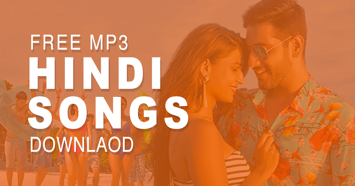 download free hindi songs mp3 pk